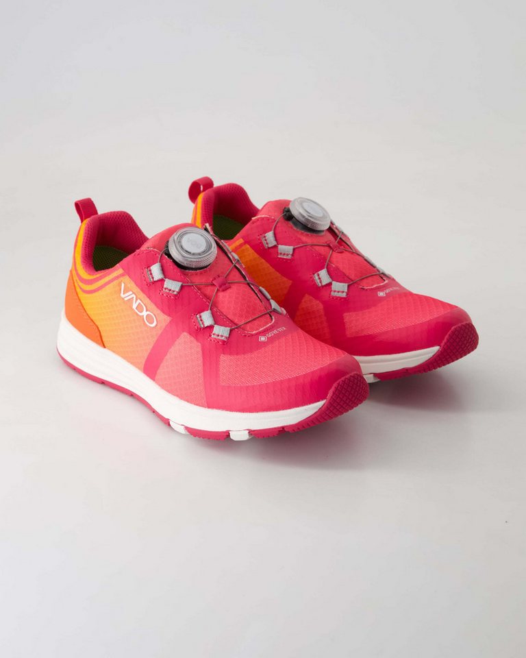 Vado Freak Lo BOA GTX Sneaker Vado Freak Lo BOA GTX Sneaker von Vado