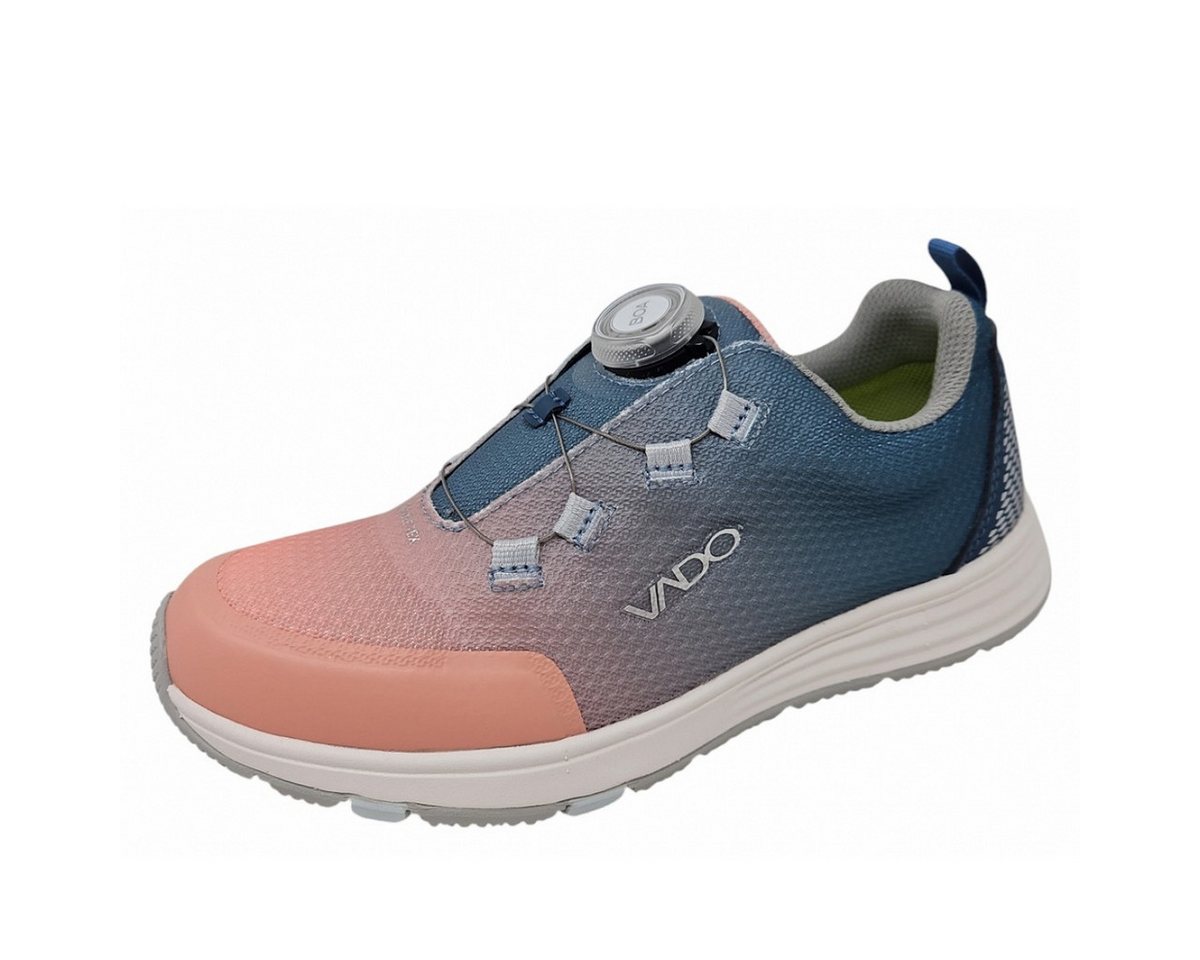 Vado Fresh Boa Lo GTX Schnürschuh Vado Fresh Boa Lo GTX Schnürschuh von Vado