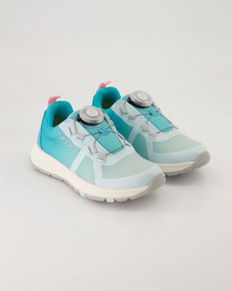 Vado Fresh Lo BOA GTX Sneaker Vado Fresh Lo BOA GTX Sneaker von Vado