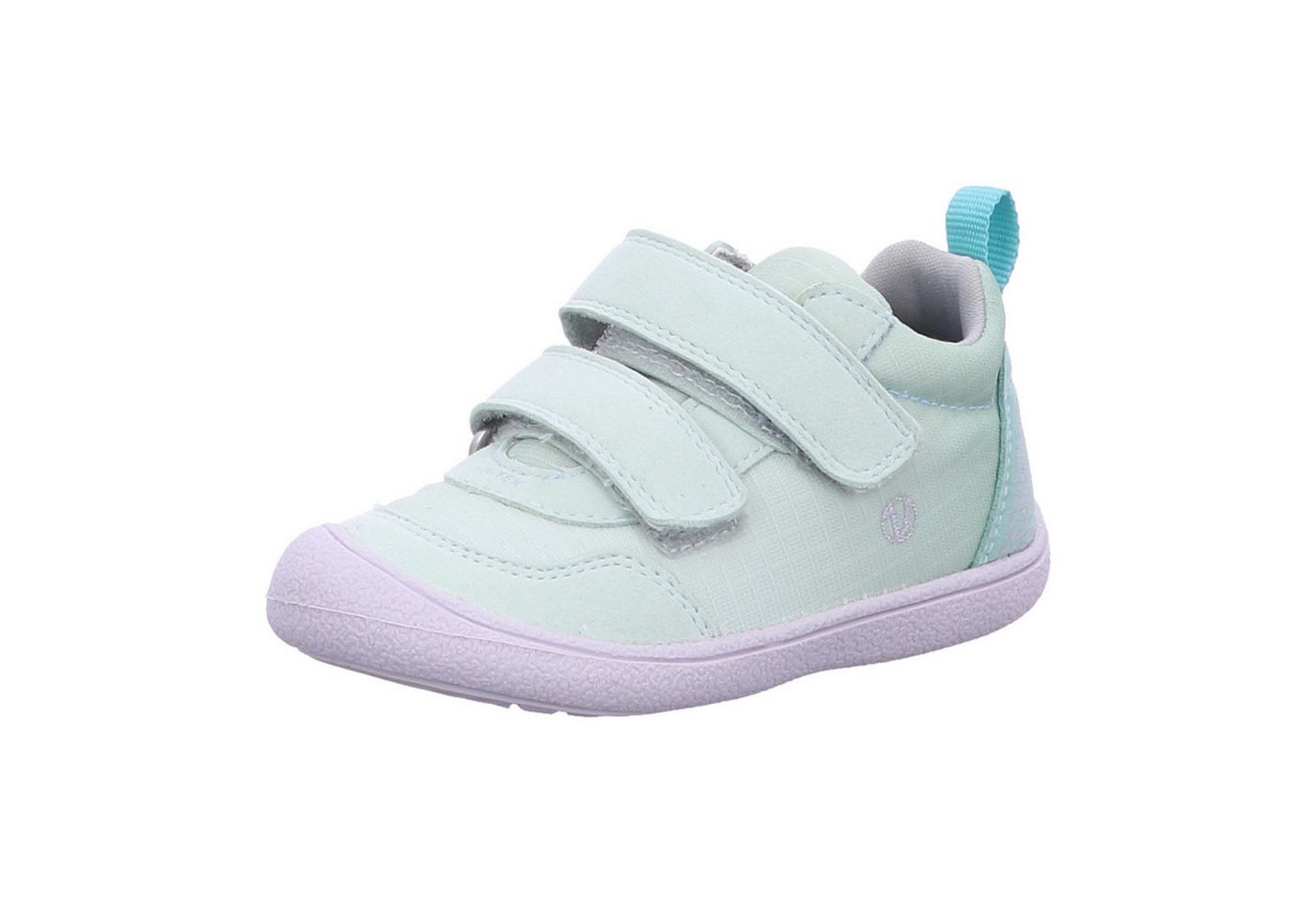 Vado MINISKY VELCRO VATEX Sneaker (2-tlg) von Vado