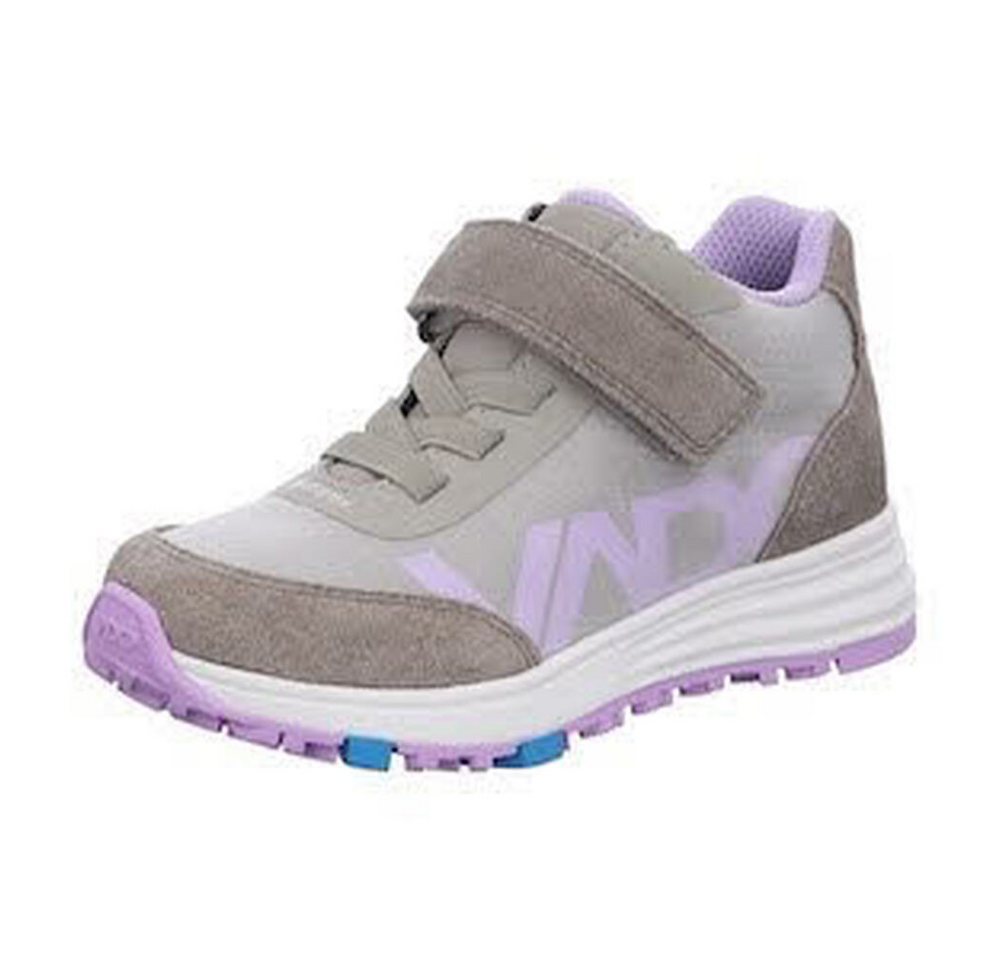 Vado ROOKY MID ELASTIC GTX Sneaker Vado ROOKY MID ELASTIC GTX Sneaker von Vado
