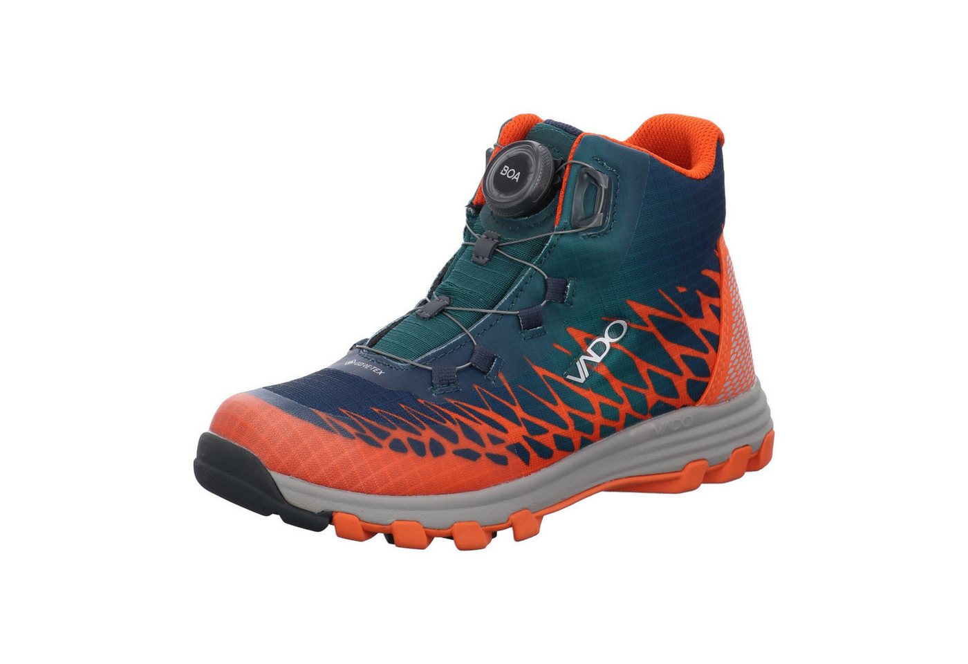 Vado SHARK MID BOA GTX Sneaker Vado SHARK MID BOA GTX Sneaker von Vado