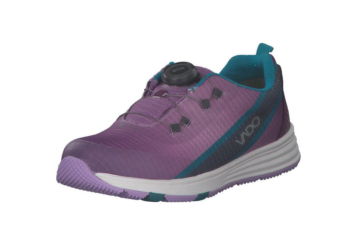 Vado Sky Lo 53303 Sneaker Vado Sky Lo 53303 Sneaker von Vado