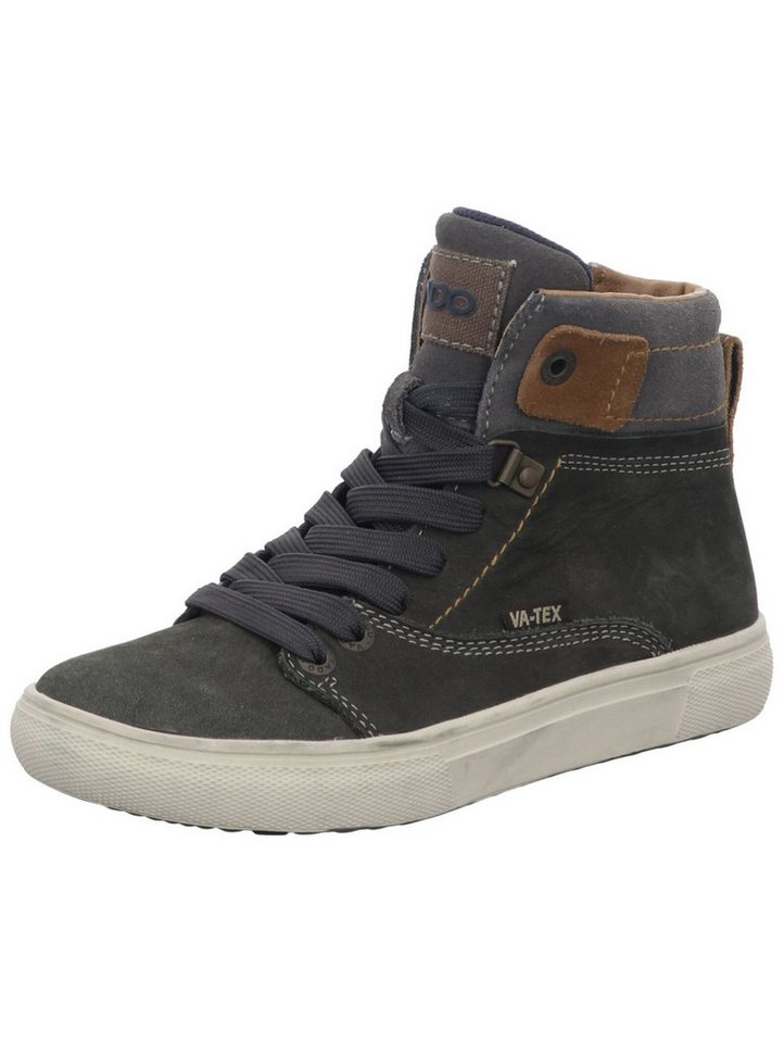 Vado Sneaker Leder Sneaker Vado Sneaker Leder Sneaker von Vado