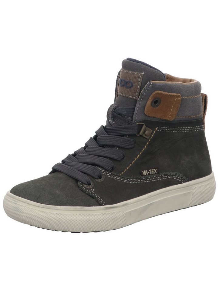 Vado Sneaker Leder Sneaker von Vado