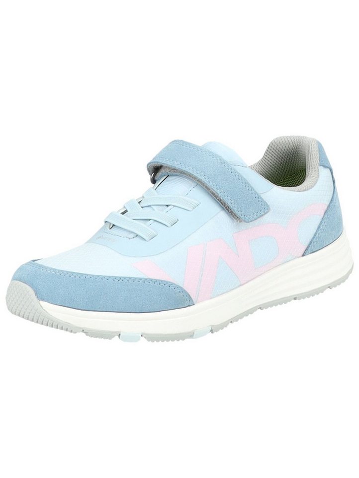 Vado Sneaker Leder Sneaker von Vado