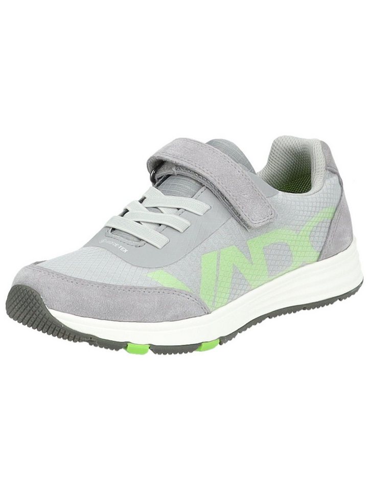 Vado Sneaker Leder Sneaker von Vado