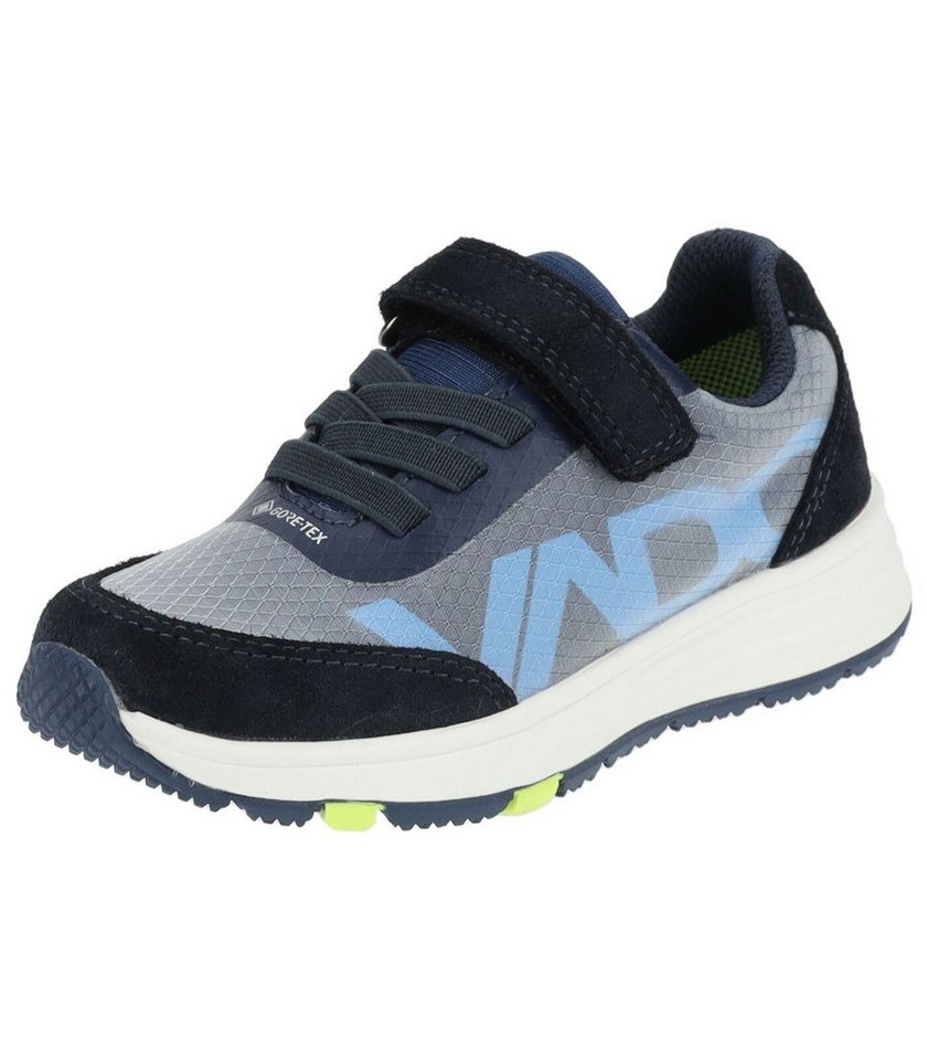 Vado Sneaker Leder Sneaker von Vado