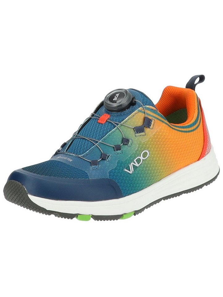 Vado Sneaker Mesh Sneaker Vado Sneaker Mesh Sneaker von Vado