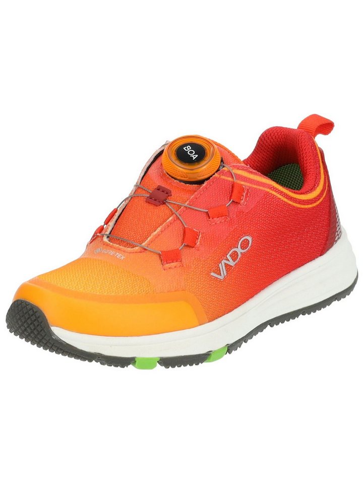 Vado Sneaker Mesh Sneaker von Vado