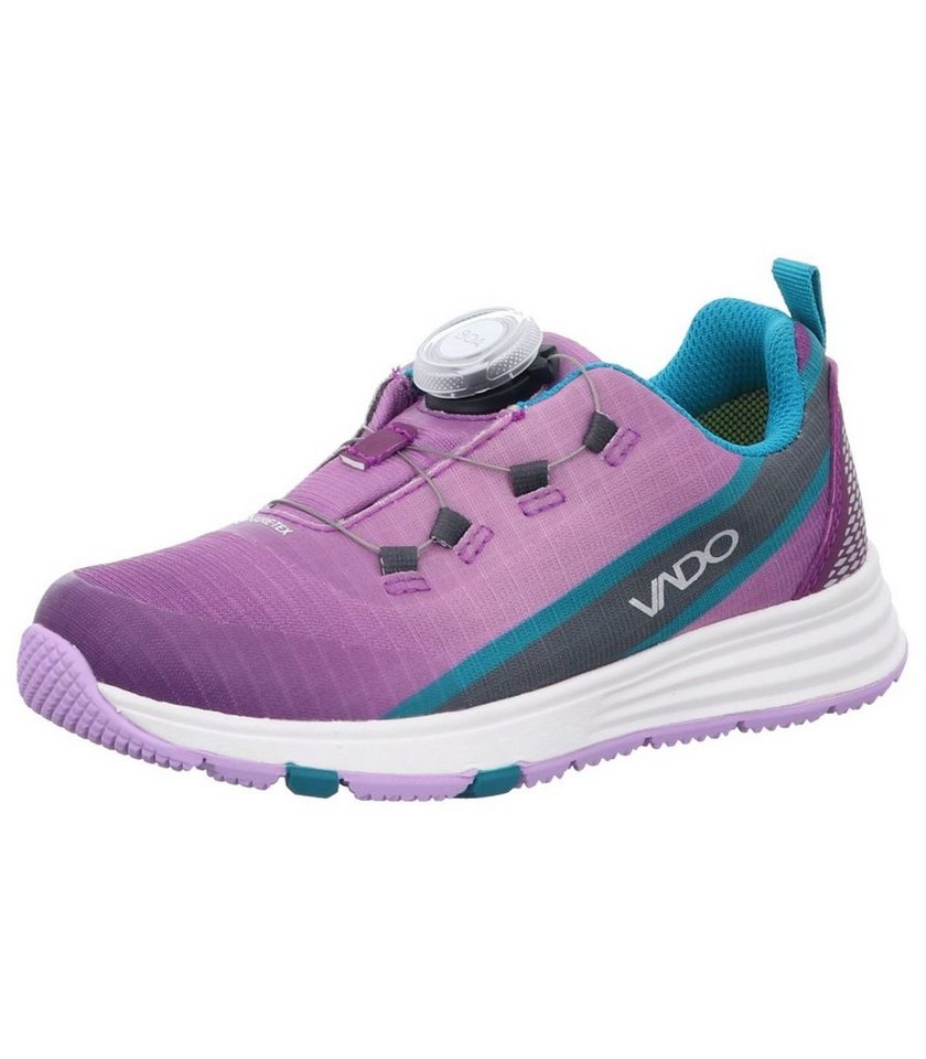 Vado Sneaker Mesh Sneaker Vado Sneaker Mesh Sneaker von Vado