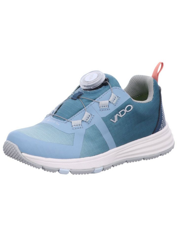 Vado Sneaker Mesh Sneaker Vado Sneaker Mesh Sneaker von Vado