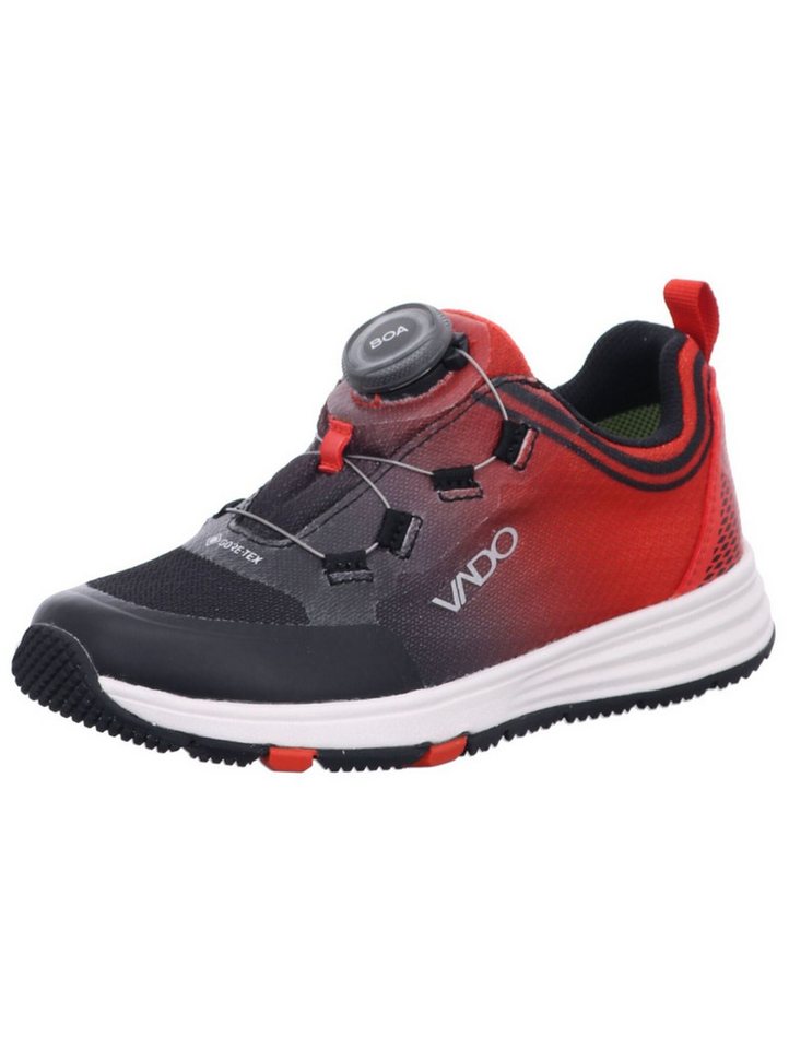 Vado Sneaker Mesh Sneaker Vado Sneaker Mesh Sneaker von Vado