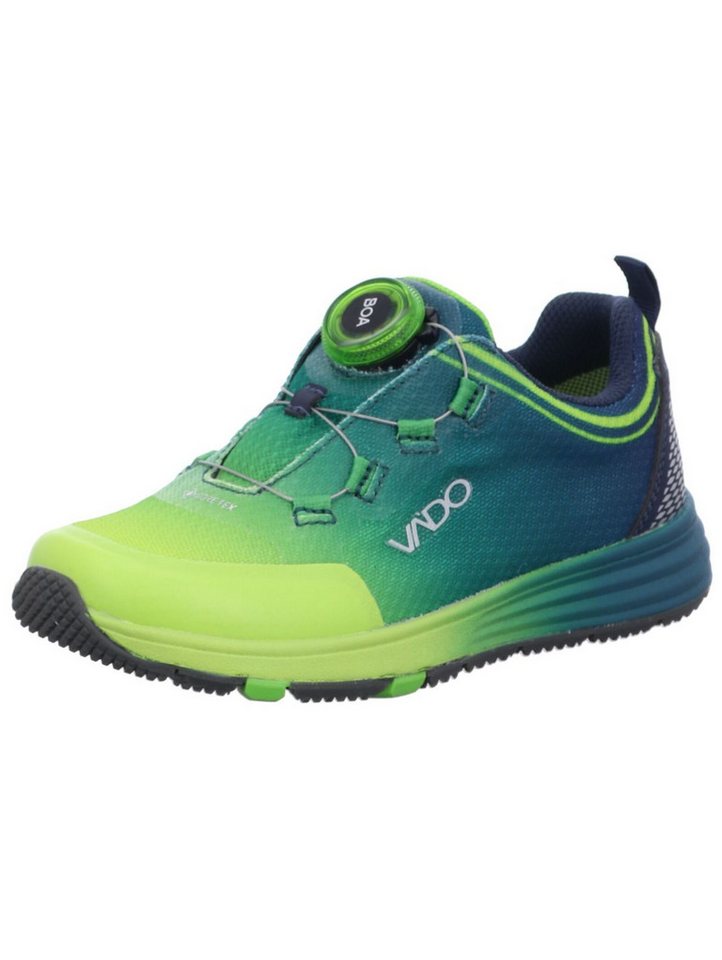 Vado Sneaker Mesh Sneaker Vado Sneaker Mesh Sneaker von Vado