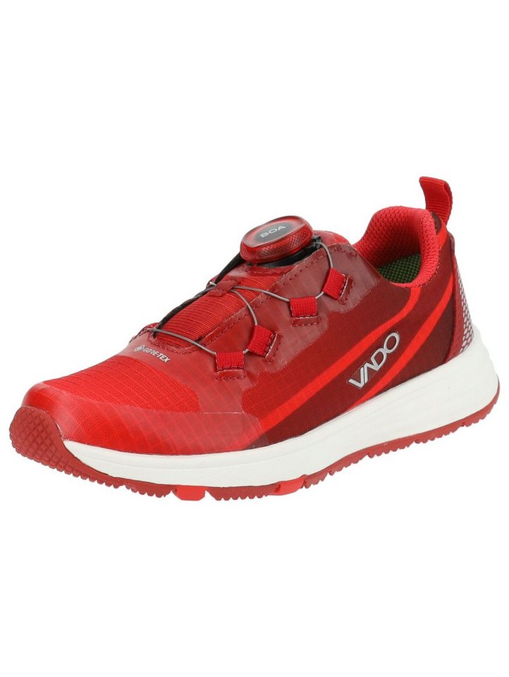 Vado Sneaker Mesh Sneaker Vado Sneaker Mesh Sneaker von Vado