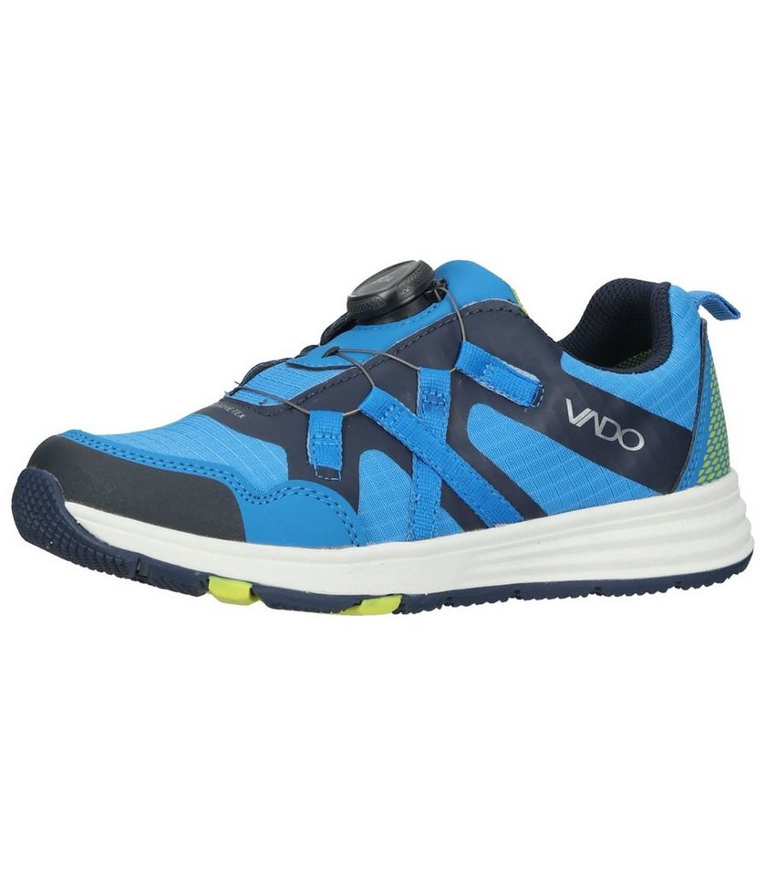 Vado Sneaker Polyester Sneaker Vado Sneaker Polyester Sneaker von Vado