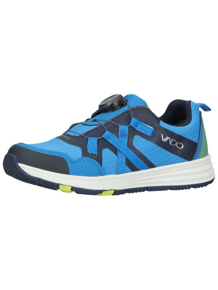 Vado Sneaker Polyester Sneaker Vado Sneaker Polyester Sneaker von Vado