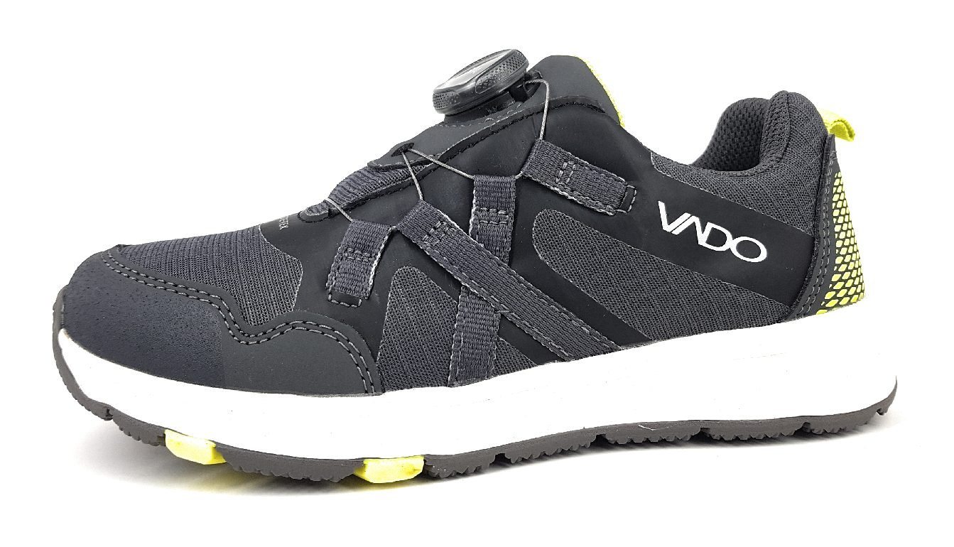 Vado Sneaker Sneaker von Vado