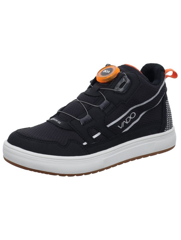 Vado Sneaker Synthetik/Textil Sneaker Vado Sneaker Synthetik/Textil Sneaker von Vado
