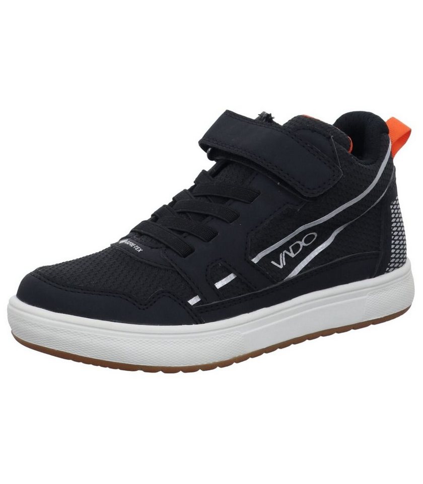 Vado Sneaker Synthetik/Textil Sneaker Vado Sneaker Synthetik/Textil Sneaker von Vado