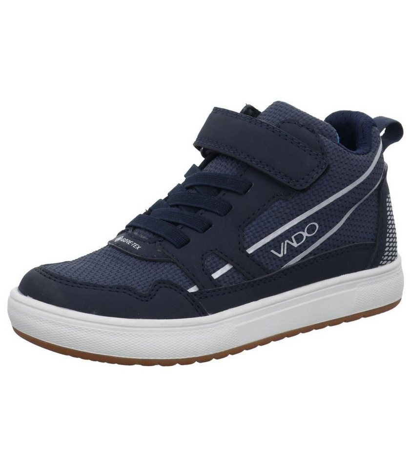 Vado Sneaker Synthetik/Textil Sneaker Vado Sneaker Synthetik/Textil Sneaker von Vado