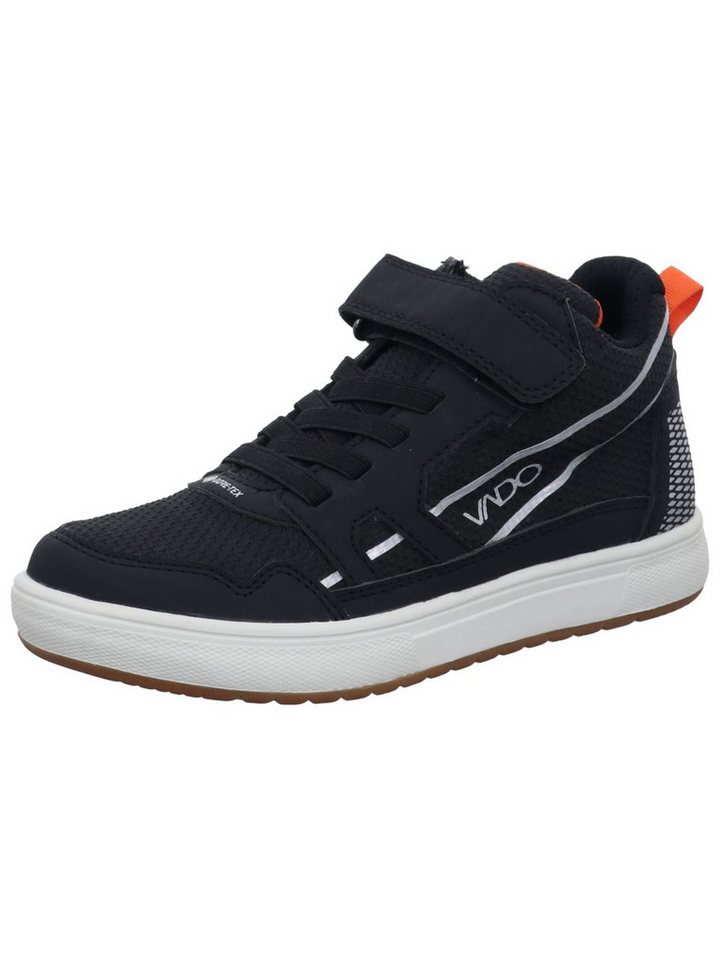 Vado Sneaker Synthetik/Textil Sneaker Vado Sneaker Synthetik/Textil Sneaker von Vado