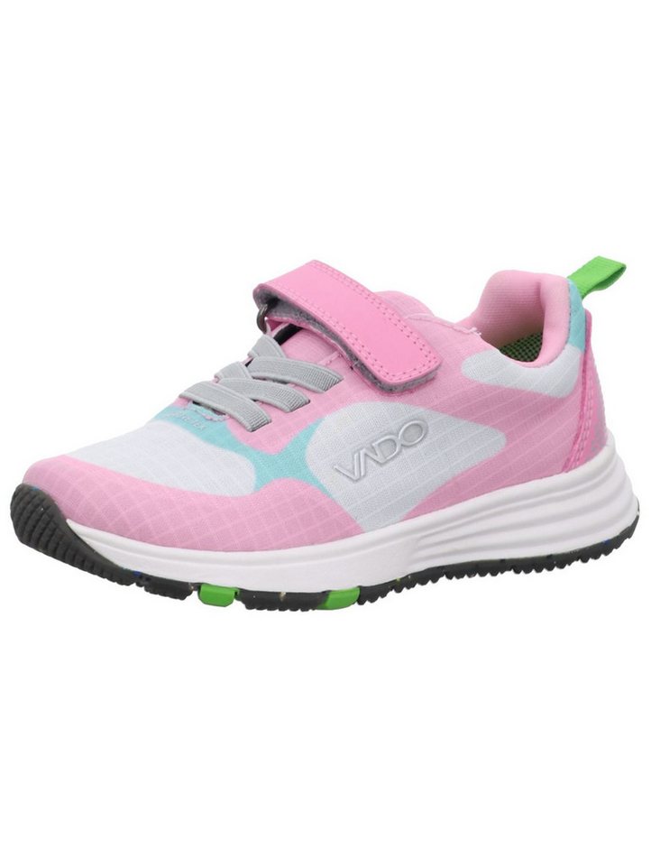 Vado Sneaker Textil Sneaker Vado Sneaker Textil Sneaker von Vado