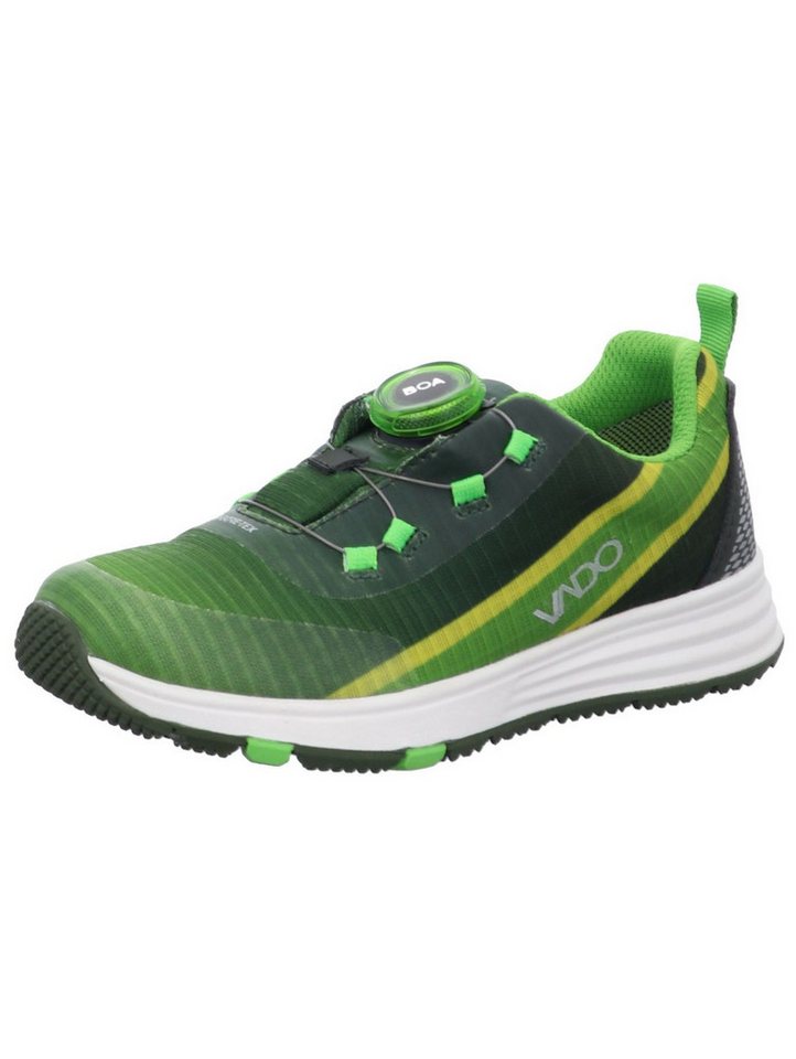 Vado Sneaker Textil Sneaker Vado Sneaker Textil Sneaker von Vado
