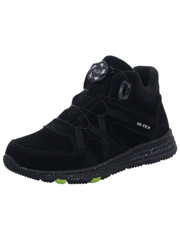 Vado Sneaker Veloursleder Sneaker Vado Sneaker Veloursleder Sneaker von Vado