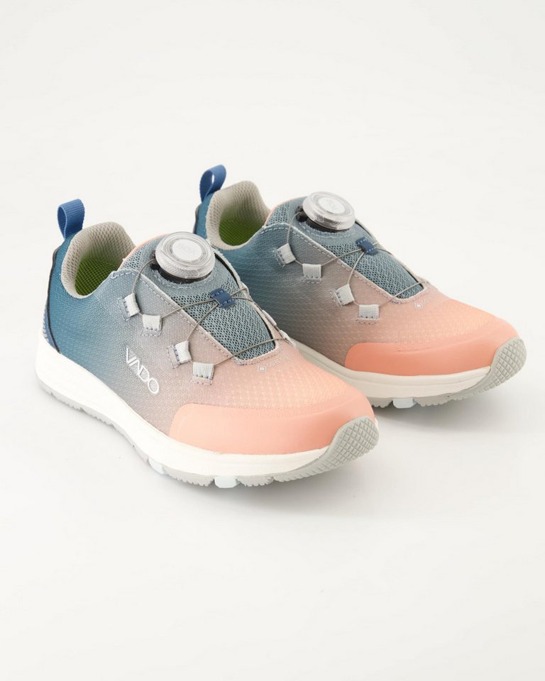 Vado Splash Lo BOA GTX Sneaker Vado Splash Lo BOA GTX Sneaker von Vado
