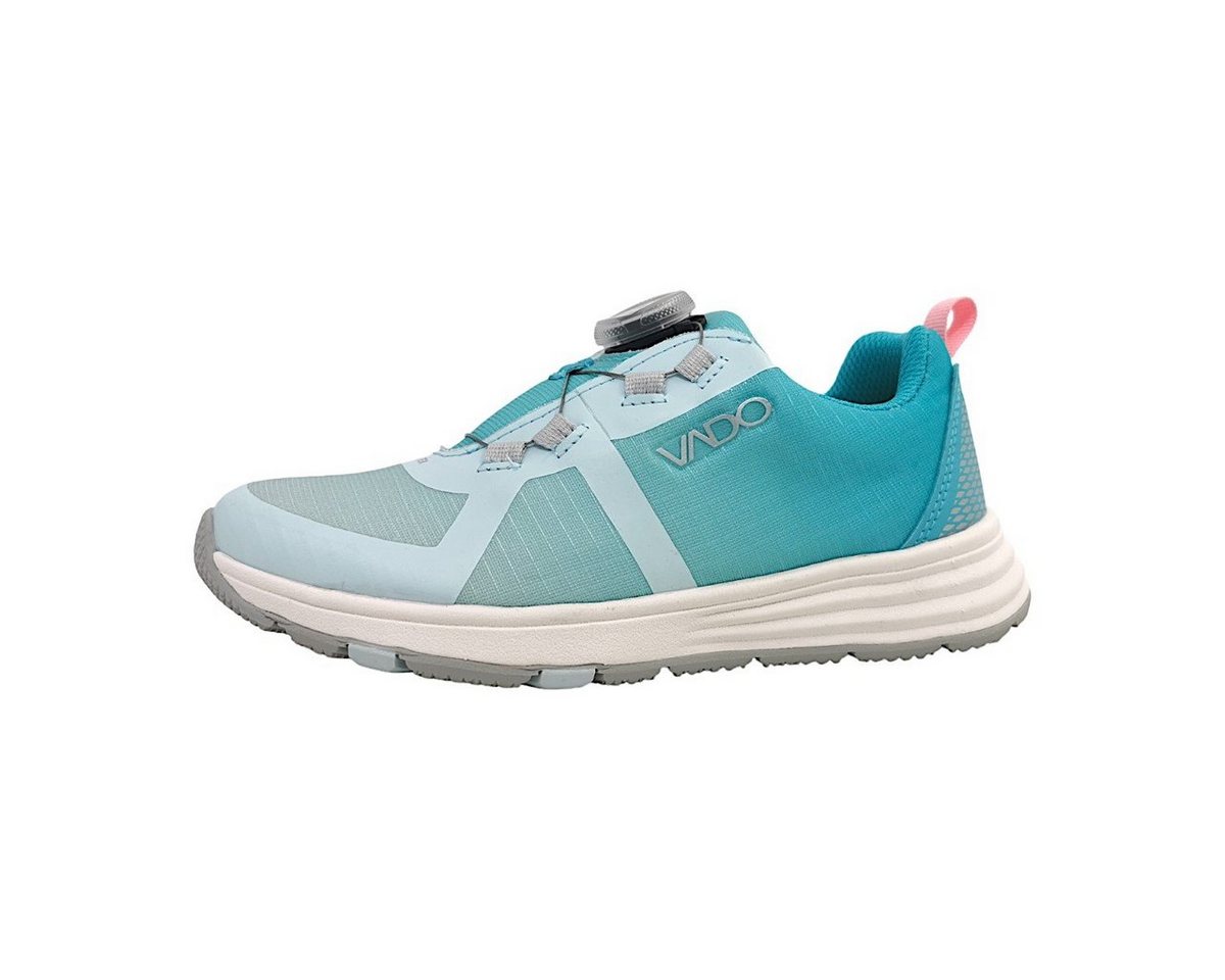 Vado Wanderschuh Outdoorschuh von Vado