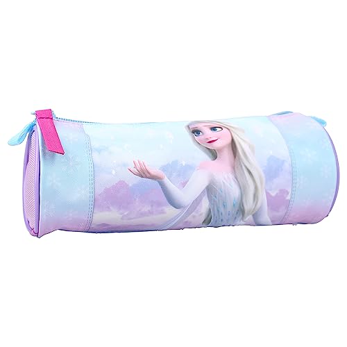 Vadobag Federmäppchen Frozen II Magical Spirit Vadobag Federmäppchen Frozen II Magical Spirit von Vadobag