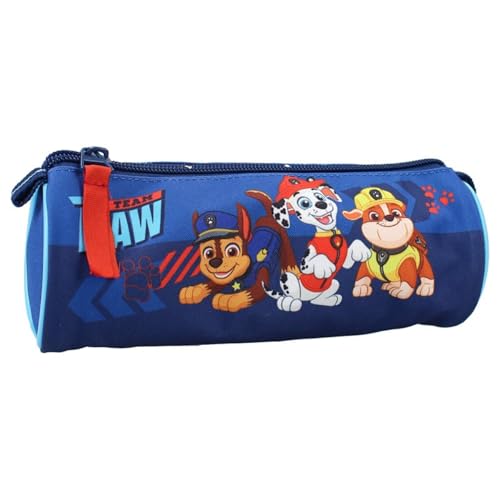 Vadobag Paw Patrol Etui - Go Pups go Vadobag Paw Patrol Etui - Go Pups go von Vadobag