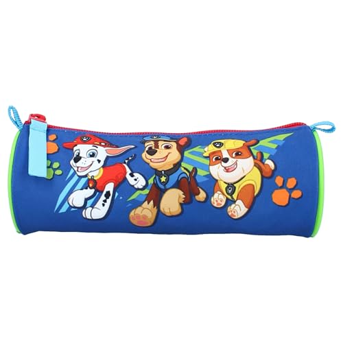 Paw Patrol Etui Paw Patrol Etui von Vadobag