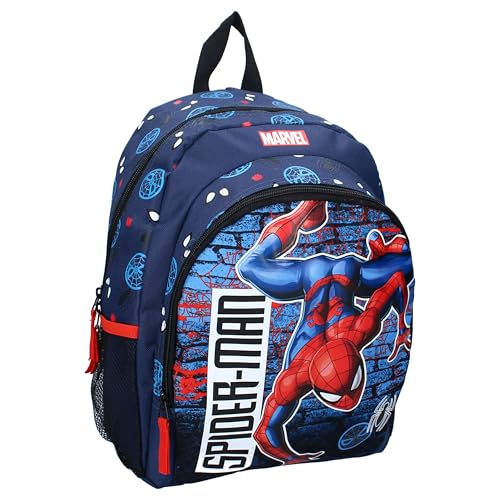 Vadobag Rugzak Spider-Man Beyond Amazing von Vadobag