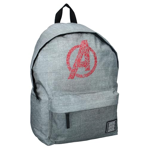Vadobag Rucksack Avengers Teil der Reise Vadobag Rucksack Avengers Teil der Reise von Vadobag
