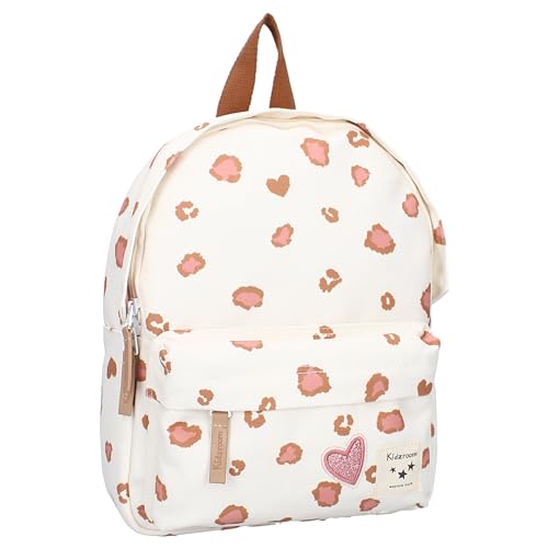 Vadobag Rugzak Paris Loving Days – Zand Vadobag Rugzak Paris Loving Days – Zand von Vadobag