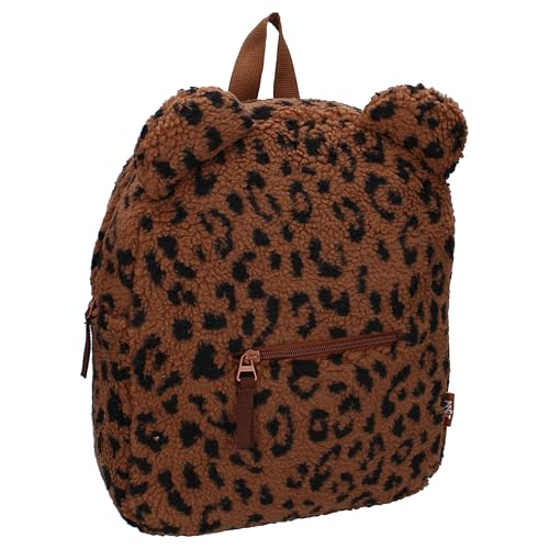 Vadobag Pret - Rucksack Pret Buddies For Life Vadobag Pret - Rucksack Pret Buddies For Life von Vadobag