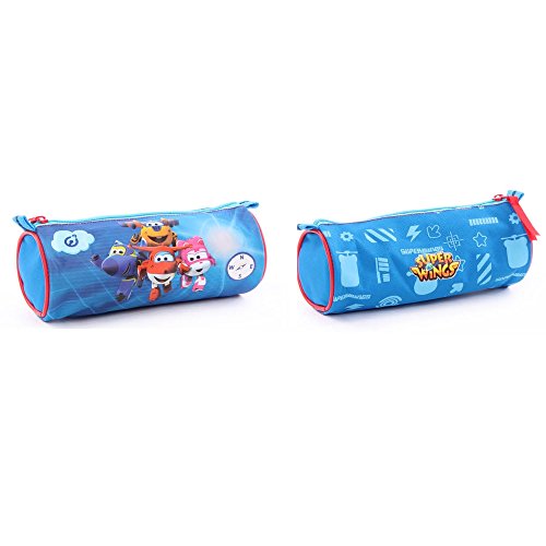 Vadobag Super Wings Schlamperrolle Vadobag Super Wings Schlamperrolle von Vadobag