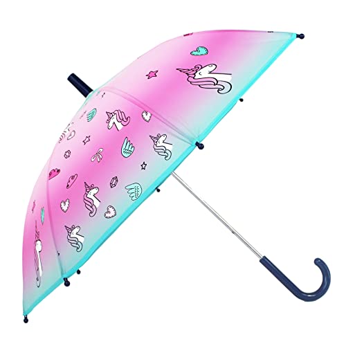 Vadobag Unicorn Regenschirm von Vadobag