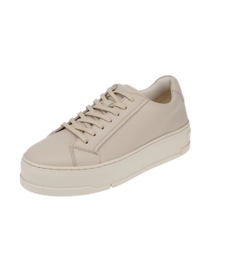 Vagabond 4924-001 JUDY-05plaster-41 Sneaker Vagabond 4924-001 JUDY-05plaster-41 Sneaker von Vagabond