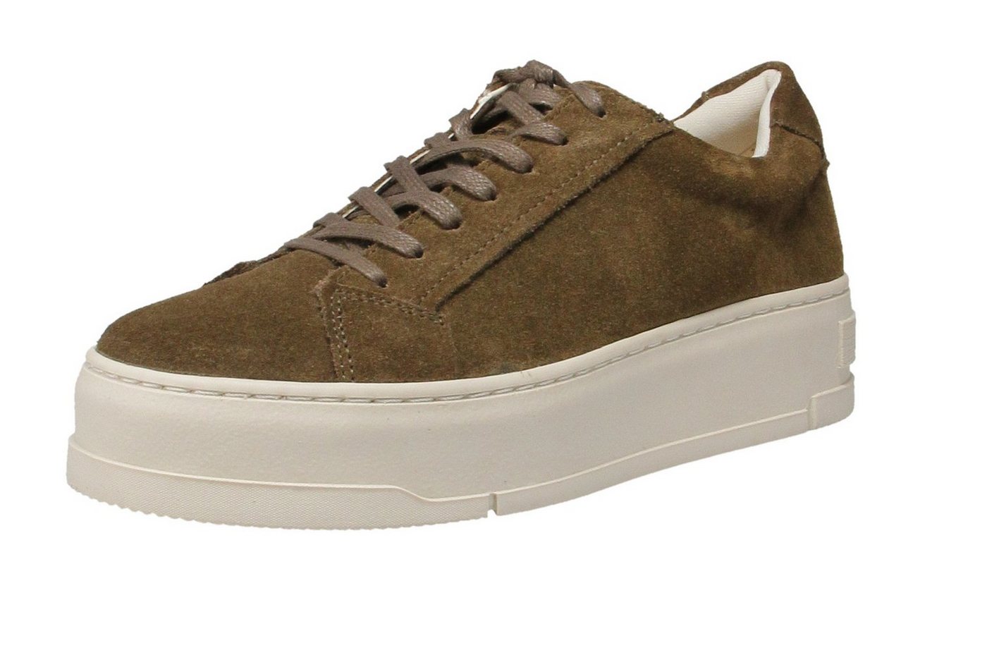 Vagabond 4924-040 Judy-53khaki-40 Sneaker Vagabond 4924-040 Judy-53khaki-40 Sneaker von Vagabond