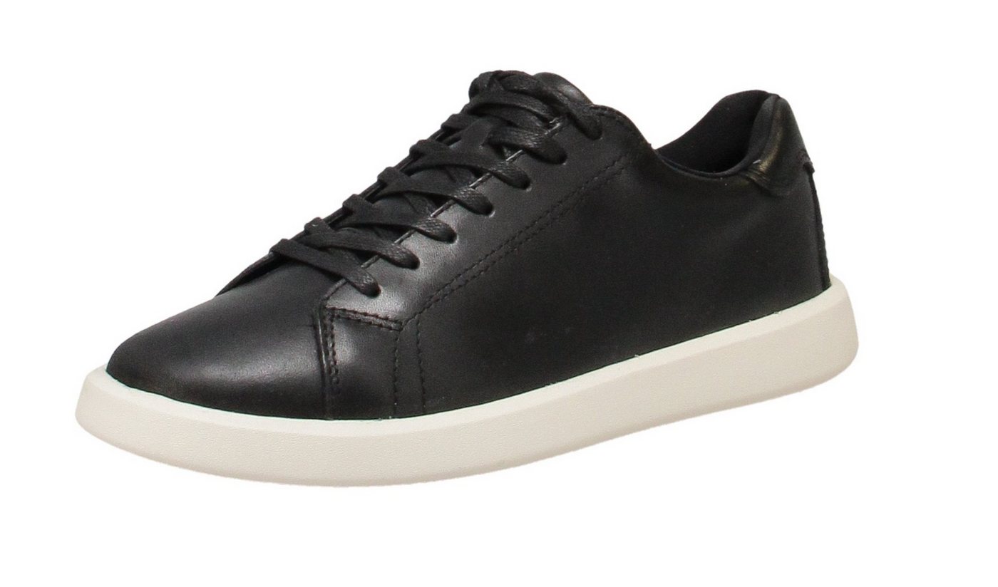 Vagabond 5528-001-20 Maya-Black-36 Sneaker Vagabond 5528-001-20 Maya-Black-36 Sneaker von Vagabond