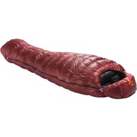 Valandre Bloody Mary Schlafsack Valandre Bloody Mary Schlafsack von Valandre