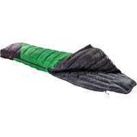 Valandre Grasshopper Schlafsack Valandre Grasshopper Schlafsack von Valandre