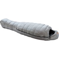 Valandre Mirage Schlafsack Valandre Mirage Schlafsack von Valandre