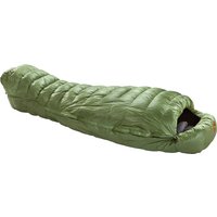 Valandre Neo Odin Schlafsack Valandre Neo Odin Schlafsack von Valandre