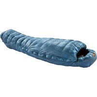 Valandre Neo Shocking Blue Schlafsack Valandre Neo Shocking Blue Schlafsack von Valandre