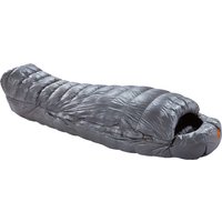 Valandre Neo Thor Schlafsack Valandre Neo Thor Schlafsack von Valandre