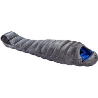 Valandre Swing CO 450 Schlafsack Valandre Swing CO 450 Schlafsack von Valandre